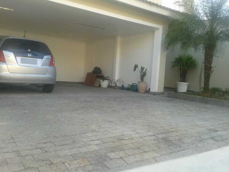 Conheça 39f3d668-9567-247f-91c4-5c50dc do imóvel - Casa 4 quartos à venda Vila Oliveira, Mogi das Cruzes - R$ 1.500.000 - BICA40009 - 24 39f3d668-9567-247f-91c4-5c50dc - 24