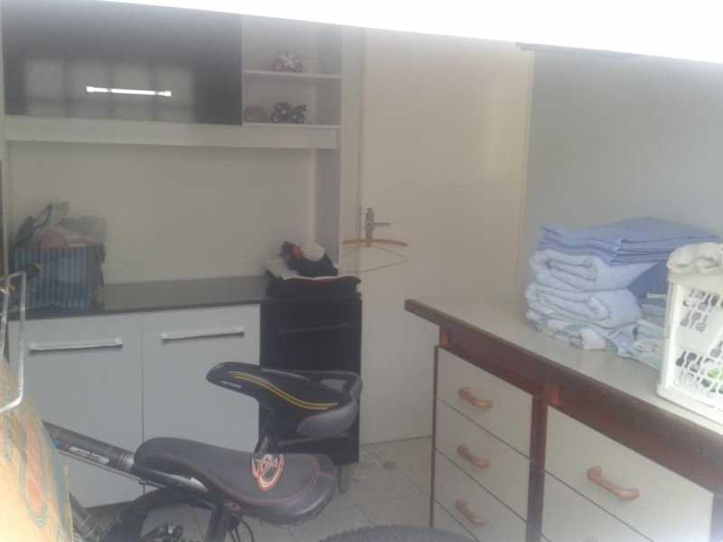 Conheça 39f3d668-9927-7be4-58d1-47a1ac do imóvel - Casa 4 quartos à venda Vila Oliveira, Mogi das Cruzes - R$ 1.500.000 - BICA40009 - 26 39f3d668-9927-7be4-58d1-47a1ac - 26