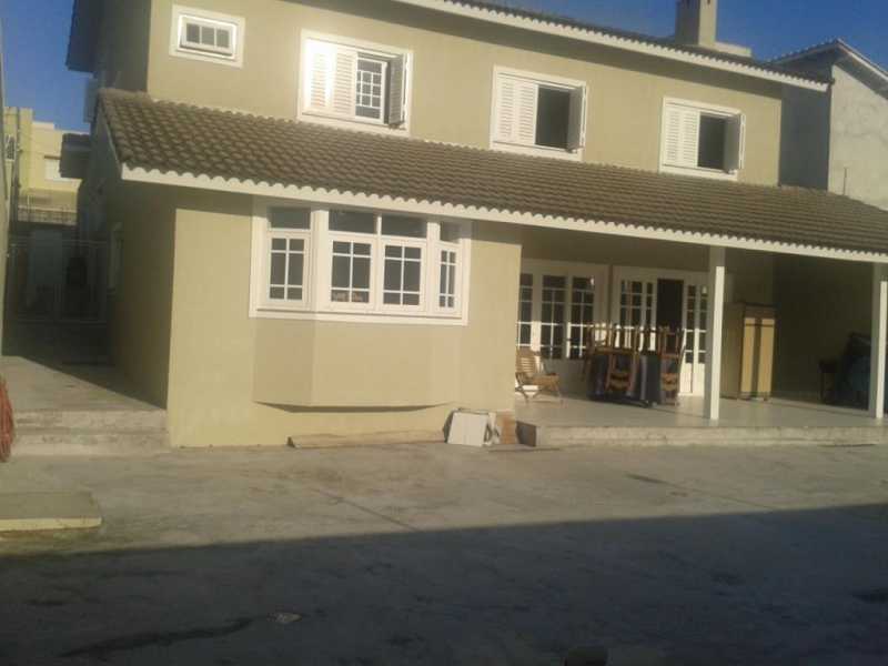 Conheça 39f3d668-a0dc-d372-253a-85134b do imóvel - Casa 4 quartos à venda Vila Oliveira, Mogi das Cruzes - R$ 1.500.000 - BICA40009 - 27 39f3d668-a0dc-d372-253a-85134b - 27