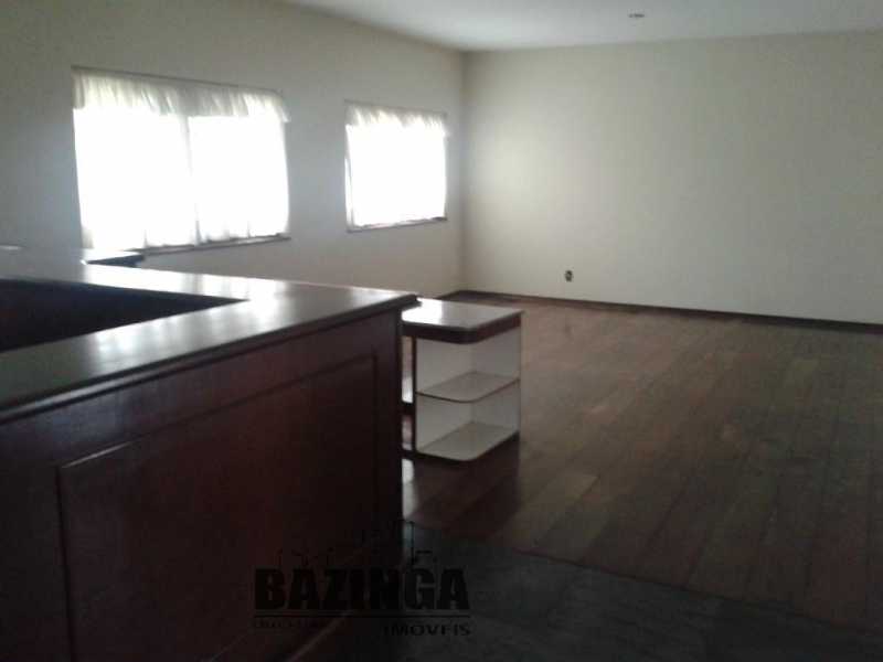 Conheça 39f3d655-b98c-0e88-659a-9b250e do imóvel - Casa 4 quartos à venda Vila Oliveira, Mogi das Cruzes - R$ 1.800.000 - BICA40010 - 1 39f3d655-b98c-0e88-659a-9b250e - 1