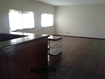 Ótima localização - Casa 4 quartos à venda Vila Oliveira, Mogi das Cruzes - R$ 1.800.000 - BICA40010