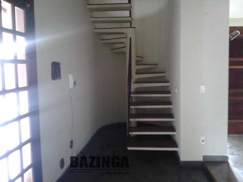 Conheça 39f3d655-ba45-493b-03b2-b2febb do imóvel - Casa 4 quartos à venda Vila Oliveira, Mogi das Cruzes - R$ 1.800.000 - BICA40010 - 2 39f3d655-ba45-493b-03b2-b2febb - 2