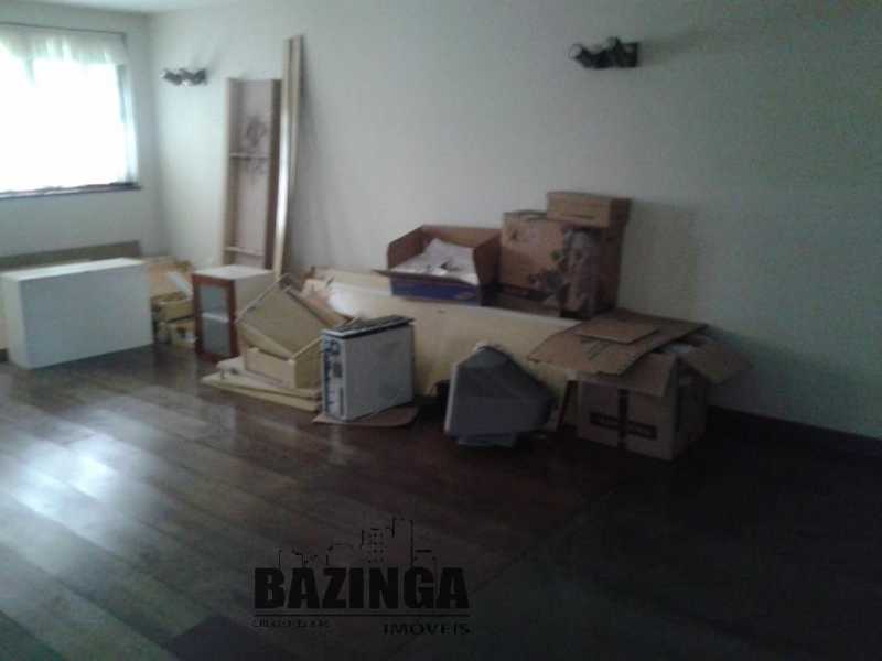 Conheça 39f3d655-baf9-33f8-2181-6d1423 do imóvel - Casa 4 quartos à venda Vila Oliveira, Mogi das Cruzes - R$ 1.800.000 - BICA40010 - 3 39f3d655-baf9-33f8-2181-6d1423 - 3