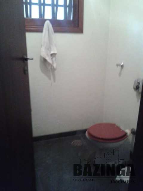 Conheça 39f3d655-bbe9-9bf8-9e6c-1996ce do imóvel - Casa 4 quartos à venda Vila Oliveira, Mogi das Cruzes - R$ 1.800.000 - BICA40010 - 4 39f3d655-bbe9-9bf8-9e6c-1996ce - 4
