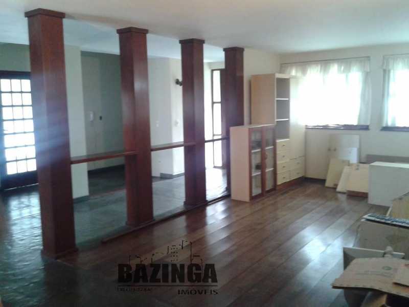 Conheça 39f3d655-bc90-24c1-c11e-02d1bf do imóvel - Casa 4 quartos à venda Vila Oliveira, Mogi das Cruzes - R$ 1.800.000 - BICA40010 - 5 39f3d655-bc90-24c1-c11e-02d1bf - 5