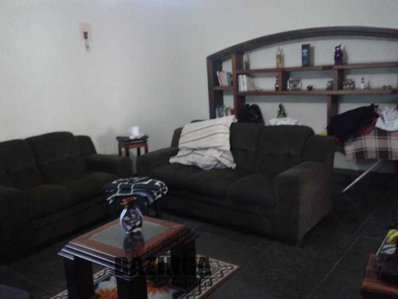 Conheça 39f3d655-bd4a-070d-dd70-0d2aeb do imóvel - Casa 4 quartos à venda Vila Oliveira, Mogi das Cruzes - R$ 1.800.000 - BICA40010 - 6 39f3d655-bd4a-070d-dd70-0d2aeb - 6