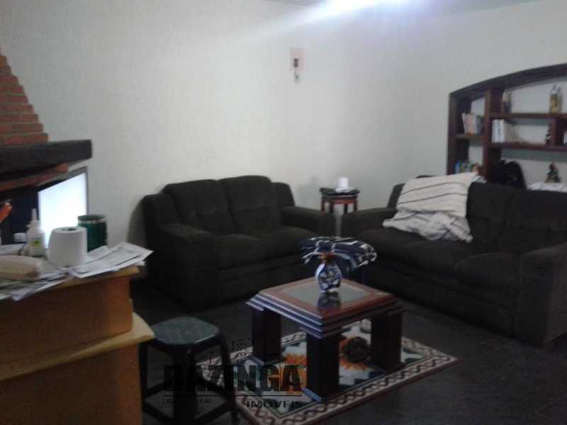 Conheça 39f3d655-be46-9110-889e-a19e92 do imóvel - Casa 4 quartos à venda Vila Oliveira, Mogi das Cruzes - R$ 1.800.000 - BICA40010 - 7 39f3d655-be46-9110-889e-a19e92 - 7
