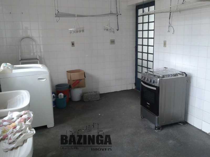 Conheça 39f3d655-bf0e-37b4-2db3-5be902 do imóvel - Casa 4 quartos à venda Vila Oliveira, Mogi das Cruzes - R$ 1.800.000 - BICA40010 - 8 39f3d655-bf0e-37b4-2db3-5be902 - 8