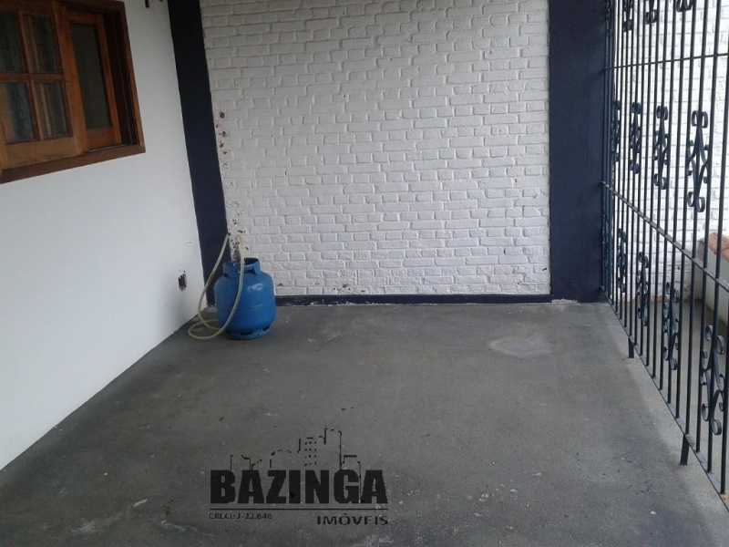 Conheça 39f3d655-bfec-adb5-8f4a-54d066 do imóvel - Casa 4 quartos à venda Vila Oliveira, Mogi das Cruzes - R$ 1.800.000 - BICA40010 - 9 39f3d655-bfec-adb5-8f4a-54d066 - 9