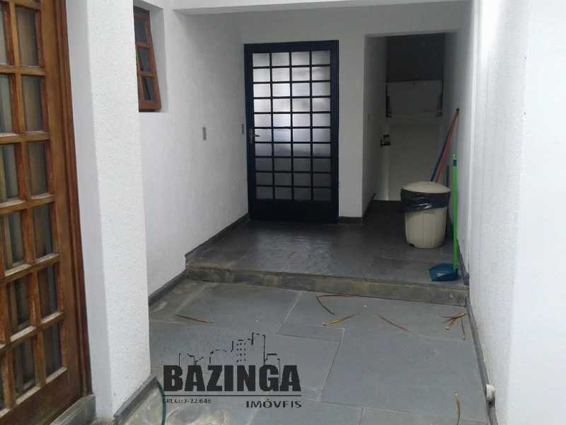 Conheça 39f3d655-c5a6-5621-df79-04e3ad do imóvel - Casa 4 quartos à venda Vila Oliveira, Mogi das Cruzes - R$ 1.800.000 - BICA40010 - 10 39f3d655-c5a6-5621-df79-04e3ad - 10