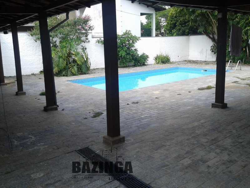 Conheça 39f3d655-c7d6-e724-06a8-ac6ed8 do imóvel - Casa 4 quartos à venda Vila Oliveira, Mogi das Cruzes - R$ 1.800.000 - BICA40010 - 11 39f3d655-c7d6-e724-06a8-ac6ed8 - 11