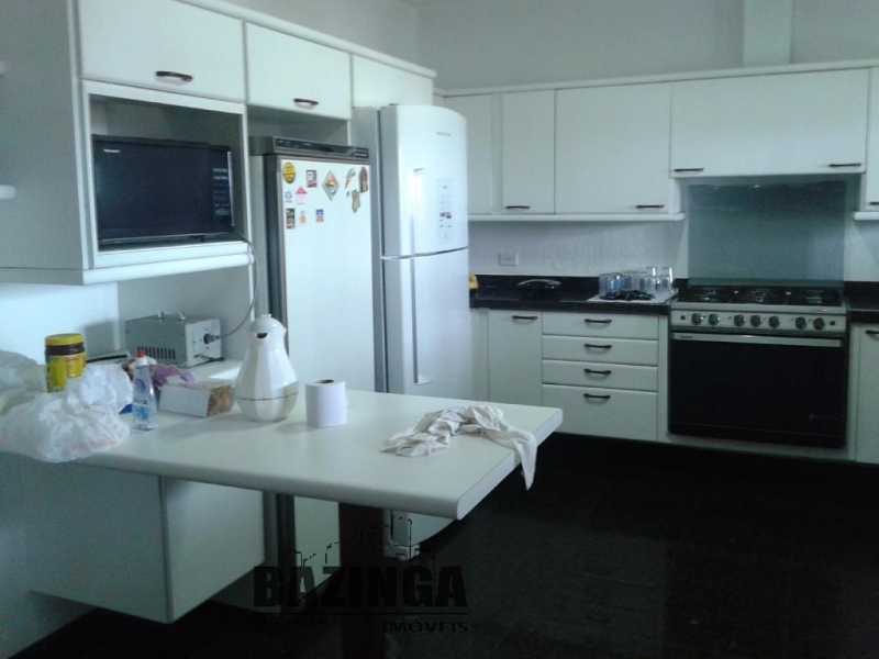 Conheça 39f3d655-c09f-5101-f306-3f9e5e do imóvel - Casa 4 quartos à venda Vila Oliveira, Mogi das Cruzes - R$ 1.800.000 - BICA40010 - 12 39f3d655-c09f-5101-f306-3f9e5e - 12