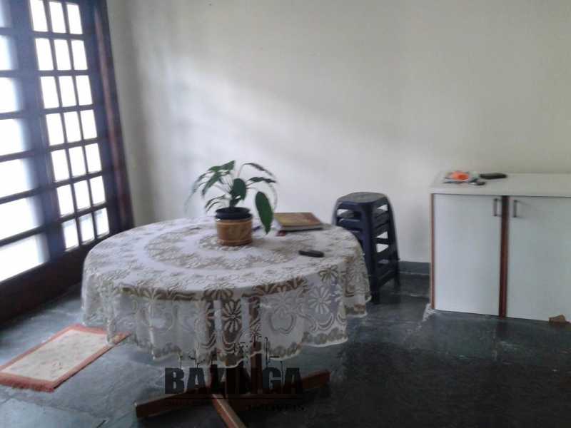 Conheça 39f3d655-c43f-7c2c-e07a-b28d8f do imóvel - Casa 4 quartos à venda Vila Oliveira, Mogi das Cruzes - R$ 1.800.000 - BICA40010 - 13 39f3d655-c43f-7c2c-e07a-b28d8f - 13