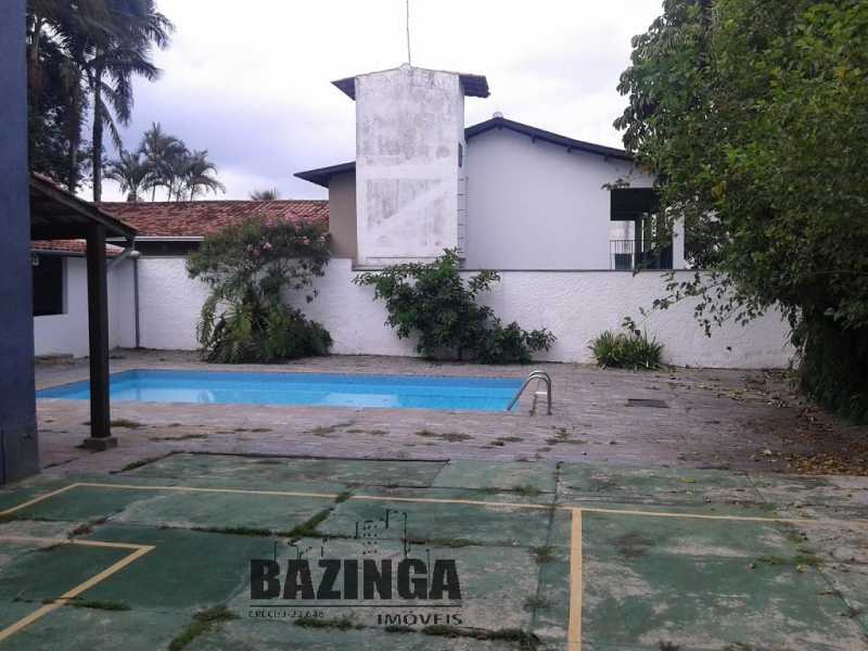 Conheça 39f3d655-c659-f96b-8adf-08b71d do imóvel - Casa 4 quartos à venda Vila Oliveira, Mogi das Cruzes - R$ 1.800.000 - BICA40010 - 14 39f3d655-c659-f96b-8adf-08b71d - 14