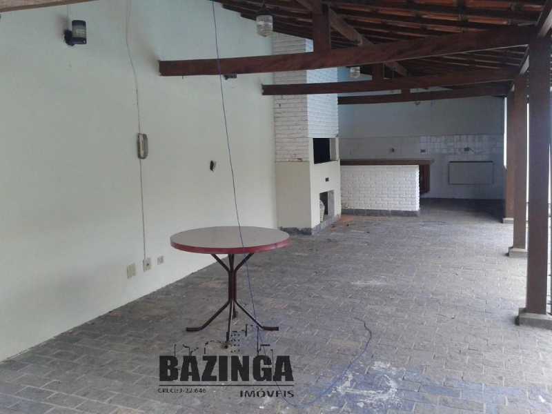 Conheça 39f3d655-c716-f6a8-86b2-baf448 do imóvel - Casa 4 quartos à venda Vila Oliveira, Mogi das Cruzes - R$ 1.800.000 - BICA40010 - 15 39f3d655-c716-f6a8-86b2-baf448 - 15