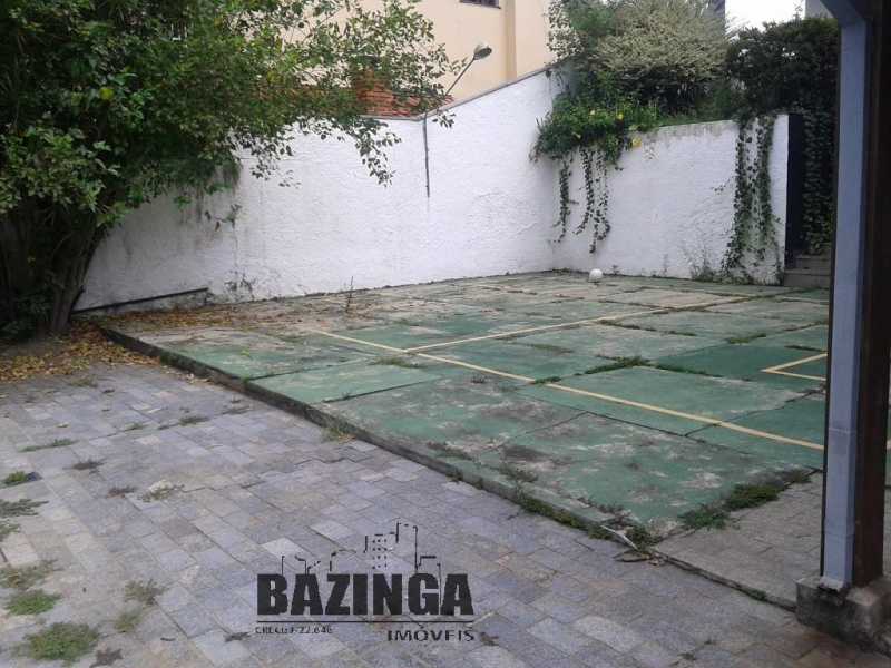 Conheça 39f3d655-c883-704a-77bf-8e8207 do imóvel - Casa 4 quartos à venda Vila Oliveira, Mogi das Cruzes - R$ 1.800.000 - BICA40010 - 16 39f3d655-c883-704a-77bf-8e8207 - 16