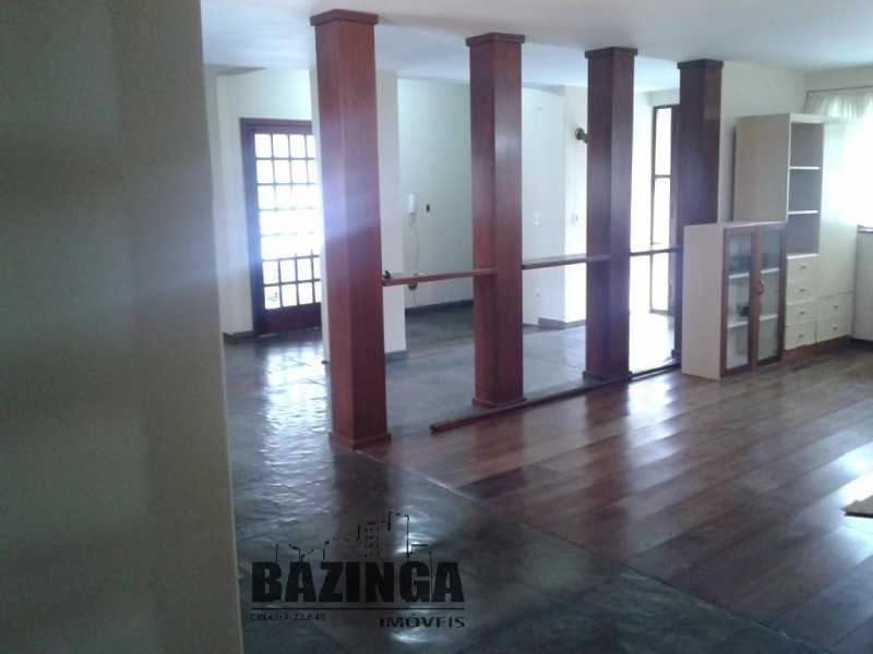 Conheça 39f3d655-c966-1145-3eb1-98278d do imóvel - Casa 4 quartos à venda Vila Oliveira, Mogi das Cruzes - R$ 1.800.000 - BICA40010 - 17 39f3d655-c966-1145-3eb1-98278d - 17