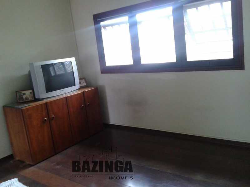 Conheça 39f3d655-ca47-7656-ab4c-00e393 do imóvel - Casa 4 quartos à venda Vila Oliveira, Mogi das Cruzes - R$ 1.800.000 - BICA40010 - 18 39f3d655-ca47-7656-ab4c-00e393 - 18