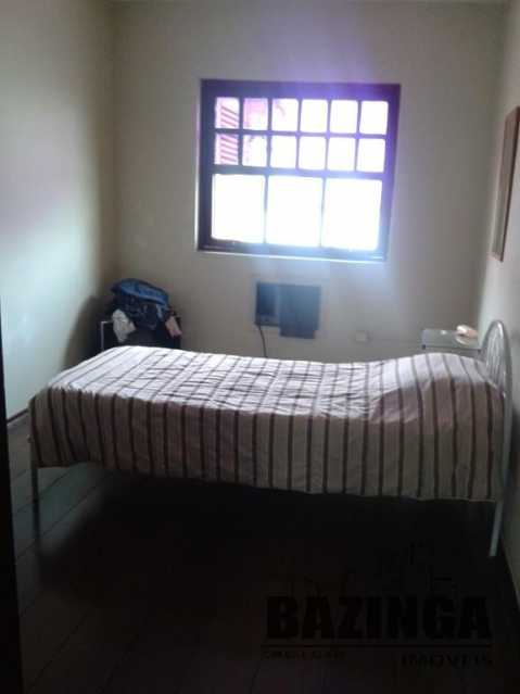 Conheça 39f3d655-cc04-1a1e-19cf-e31c5d do imóvel - Casa 4 quartos à venda Vila Oliveira, Mogi das Cruzes - R$ 1.800.000 - BICA40010 - 20 39f3d655-cc04-1a1e-19cf-e31c5d - 20