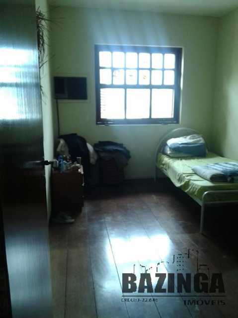 Conheça 39f3d655-ccc1-6a70-1b86-f5c077 do imóvel - Casa 4 quartos à venda Vila Oliveira, Mogi das Cruzes - R$ 1.800.000 - BICA40010 - 21 39f3d655-ccc1-6a70-1b86-f5c077 - 21