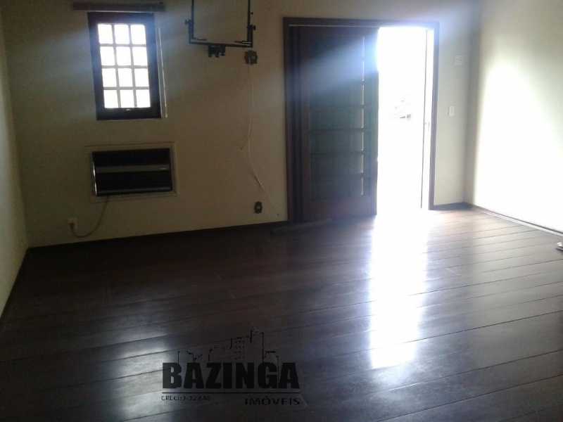 Conheça 39f3d655-ce51-7cc5-1764-88f03a do imóvel - Casa 4 quartos à venda Vila Oliveira, Mogi das Cruzes - R$ 1.800.000 - BICA40010 - 23 39f3d655-ce51-7cc5-1764-88f03a - 23