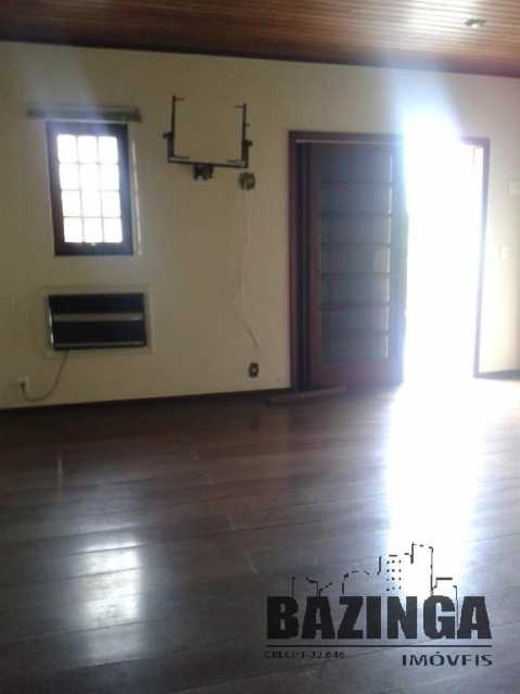 Conheça 39f3d655-cf32-aadd-1cd4-40c25e do imóvel - Casa 4 quartos à venda Vila Oliveira, Mogi das Cruzes - R$ 1.800.000 - BICA40010 - 24 39f3d655-cf32-aadd-1cd4-40c25e - 24