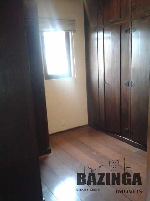 Conheça 39f3d655-d00f-e0b5-1f9b-af6d8f do imóvel - Casa 4 quartos à venda Vila Oliveira, Mogi das Cruzes - R$ 1.800.000 - BICA40010 - 25 39f3d655-d00f-e0b5-1f9b-af6d8f - 25