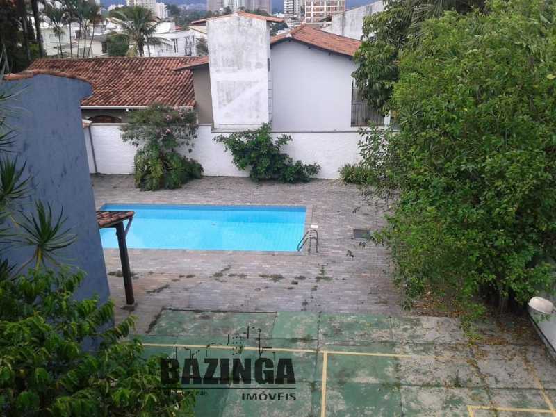 Conheça 39f3d655-d1d1-2c4a-855c-cb7177 do imóvel - Casa 4 quartos à venda Vila Oliveira, Mogi das Cruzes - R$ 1.800.000 - BICA40010 - 26 39f3d655-d1d1-2c4a-855c-cb7177 - 26