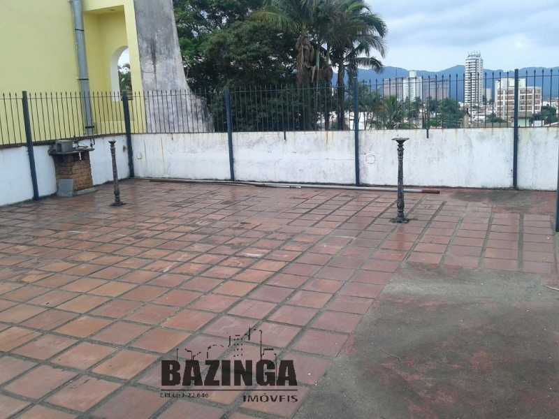 Conheça 39f3d655-d2b8-7a9a-6a07-3b1f64 do imóvel - Casa 4 quartos à venda Vila Oliveira, Mogi das Cruzes - R$ 1.800.000 - BICA40010 - 27 39f3d655-d2b8-7a9a-6a07-3b1f64 - 27