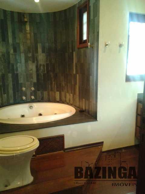 Conheça 39f3d655-d10e-5c78-6a86-8ef962 do imóvel - Casa 4 quartos à venda Vila Oliveira, Mogi das Cruzes - R$ 1.800.000 - BICA40010 - 28 39f3d655-d10e-5c78-6a86-8ef962 - 28