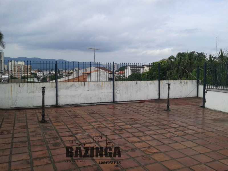 Conheça 39f3d655-d36d-b5be-b132-0d48f6 do imóvel - Casa 4 quartos à venda Vila Oliveira, Mogi das Cruzes - R$ 1.800.000 - BICA40010 - 29 39f3d655-d36d-b5be-b132-0d48f6 - 29