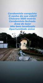 Imperdível - PRONTO CONSTRUIR - BILT00022