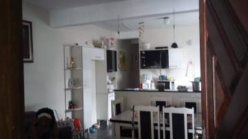 Casa 5 quartos à venda Cézar de Souza, Mogi das Cruzes - R$ 260.000 - BICA50005