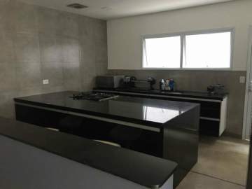 Casa 3 quartos à venda Vila Oliveira, Mogi das Cruzes - R$ 990.000 - BICA30038