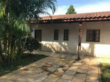 Casa 2 quartos à venda Varinhas, Mogi das Cruzes - R$ 450.000 - BICA20024