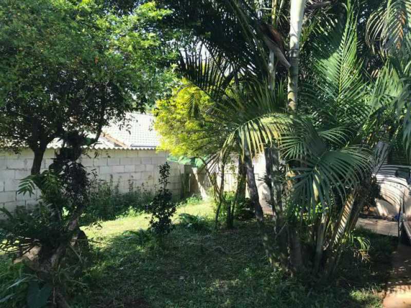 Conheça 841002004748111 do imóvel - Casa 2 quartos à venda Varinhas, Mogi das Cruzes - R$ 450.000 - BICA20024 - 2 841002004748111 - 2
