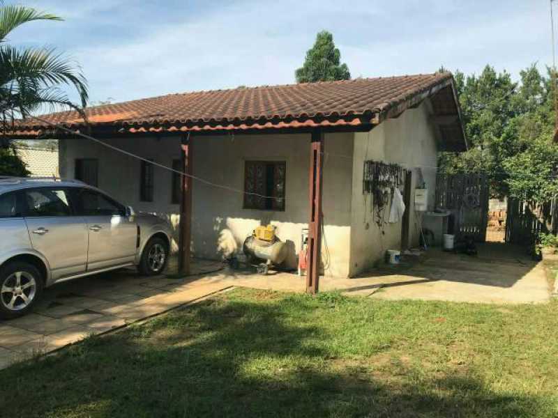 Conheça 841002006536090 do imóvel - Casa 2 quartos à venda Varinhas, Mogi das Cruzes - R$ 450.000 - BICA20024 - 3 841002006536090 - 3