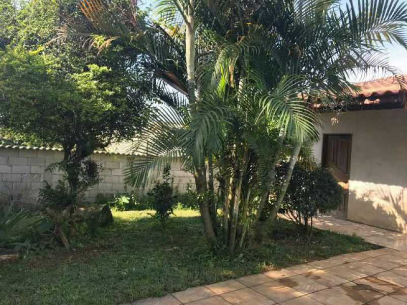 Conheça 843002003582728 do imóvel - Casa 2 quartos à venda Varinhas, Mogi das Cruzes - R$ 450.000 - BICA20024 - 5 843002003582728 - 5