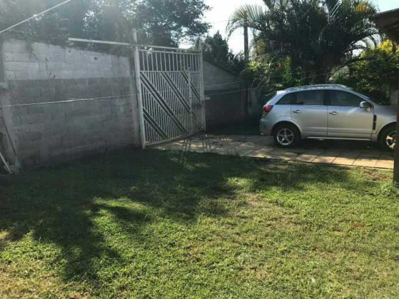 Conheça 848002002442814 do imóvel - Casa 2 quartos à venda Varinhas, Mogi das Cruzes - R$ 450.000 - BICA20024 - 8 848002002442814 - 8