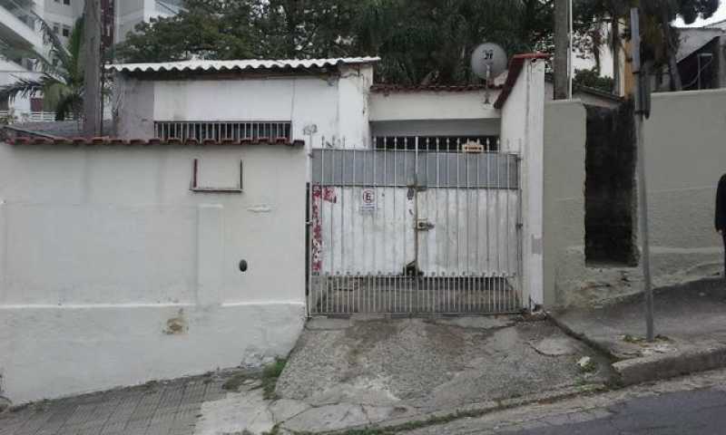 992017004404229 - 1