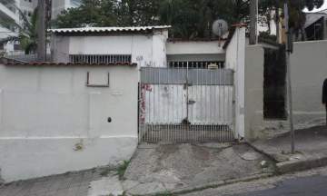 Casa 2 quartos à venda Vila Oliveira, Mogi das Cruzes - R$ 320.000 - BICA20026