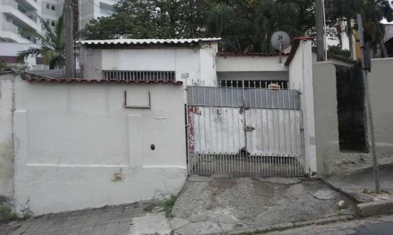 993017002331555 - 2