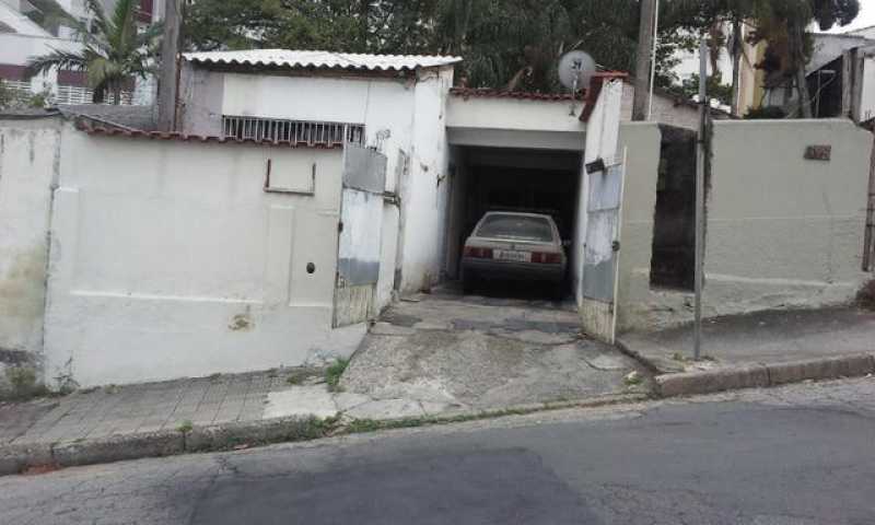 997017004768733 - 3