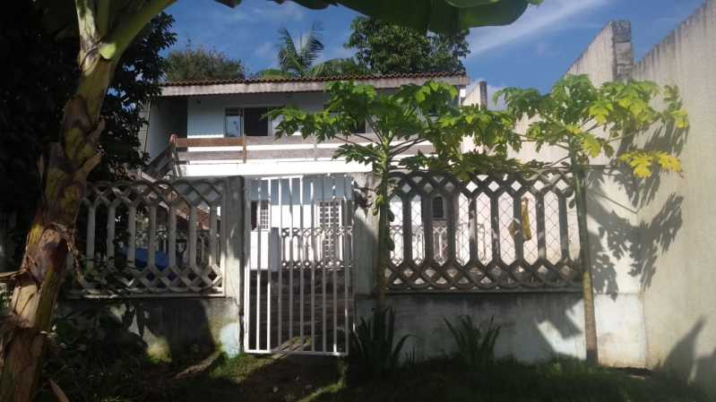 Conheça 0dd1c9d3-2af6-492c-a631-ef43f9 do imóvel - Casa 3 quartos à venda Vila São Paulo, Mogi das Cruzes - R$ 530.000 - BICA30040 - 1 0dd1c9d3-2af6-492c-a631-ef43f9 - 1