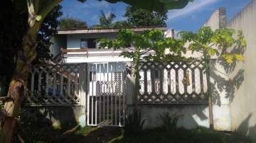 Casa 3 quartos à venda Vila São Paulo, Mogi das Cruzes - R$ 530.000 - BICA30040