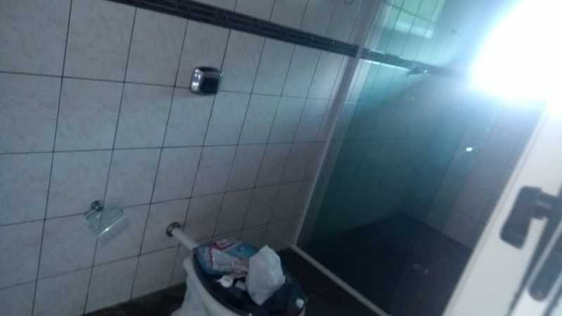 Conheça 2fd1a1b7-12c7-4dfc-bb7d-d65e50 do imóvel - Casa 3 quartos à venda Vila São Paulo, Mogi das Cruzes - R$ 530.000 - BICA30040 - 3 2fd1a1b7-12c7-4dfc-bb7d-d65e50 - 3