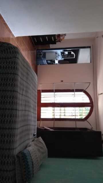 Conheça 3c257458-adb3-40a8-8c9c-7270b2 do imóvel - Casa 3 quartos à venda Vila São Paulo, Mogi das Cruzes - R$ 530.000 - BICA30040 - 4 3c257458-adb3-40a8-8c9c-7270b2 - 4
