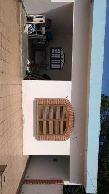 Conheça 3eab0ea3-a303-48d5-908f-dd2c06 do imóvel - Casa 3 quartos à venda Vila São Paulo, Mogi das Cruzes - R$ 530.000 - BICA30040 - 5 3eab0ea3-a303-48d5-908f-dd2c06 - 5