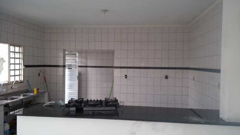 Conheça 4e968e47-55c3-4730-be9e-8a27aa do imóvel - Casa 3 quartos à venda Vila São Paulo, Mogi das Cruzes - R$ 530.000 - BICA30040 - 6 4e968e47-55c3-4730-be9e-8a27aa - 6