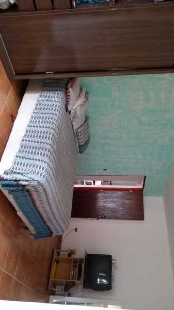 Conheça 5f793ae8-a29d-49a9-b903-a01a71 do imóvel - Casa 3 quartos à venda Vila São Paulo, Mogi das Cruzes - R$ 530.000 - BICA30040 - 7 5f793ae8-a29d-49a9-b903-a01a71 - 7